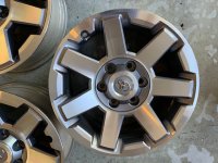 Wheel 2.jpg