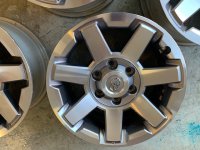 Wheel 3.jpg