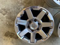 Wheel 4.jpg