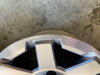 Wheel 1a.jpg