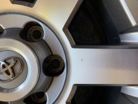 Wheel 2a.jpg