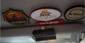 patches2.JPG