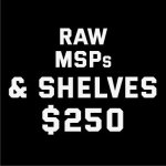 MSP.jpeg