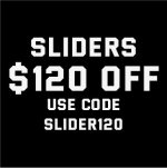 SLIDERS.jpeg