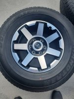 20191009_130734.jpg