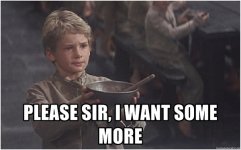 please-sir-i-want-some-more.jpg
