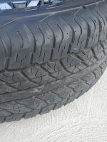 20191009_130755.jpg