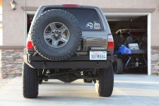 315tires_2.jpg