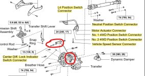 Transfer case harness plugs.jpg