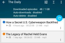 Screenshot_2019-06-04-07-33-50~2-01.jpeg