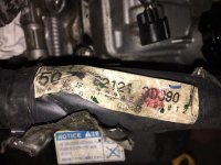 1997 4Runner.jpg