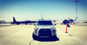 makdaddy-albums-4runner-5th-gen-cement-trd-pro-2017-a-picture50186-beale-afb.jpg