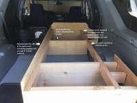 60 Side Bed 2.jpg
