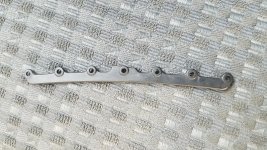 ac vent piece 2.jpg
