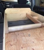 60 Side Bed 3.jpg