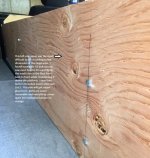 60 Side Bed 4.jpg