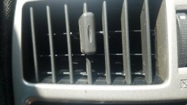 ac vent piece 1.jpg