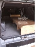 60 Side Bed 5.jpg