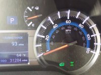 00009XTR_00009_BURST20190604084228-01.jpg