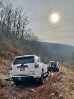 F61FDE07-334E-483B-8701-6138D59F329E.jpeg