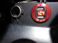 IMG_1131.jpg
