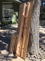60 Side Bed 6.jpg