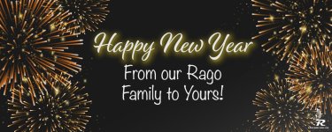 RagoNewYear.jpg