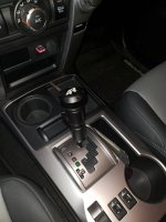 Eliss Precision Shifter.jpg