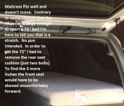 60 Side Bed 7.jpg