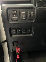 UNADJUSTEDNONRAW_thumb_1cb3.jpg