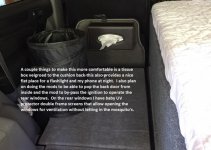 60 Side Bed 8.jpg