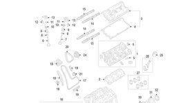 2016_4Runner_Engine.jpg