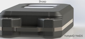 chamfer-2-YMD5-render-close.jpg