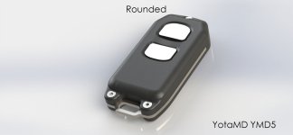 filet-YMD5-render.jpg