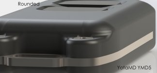 filet-YMD5-render-close.jpg