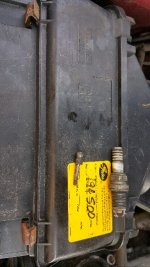Tetanus 1 spark plug_RS.jpg