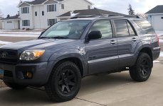D76710B6-C6C2-496E-9A80-867115CB6171.jpg