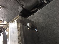 Fridge Slide 3.jpg