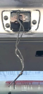 Shoelace Hatch.jpg