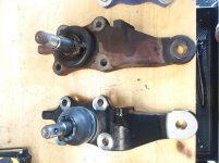 ball joint far.jpg