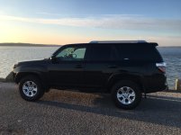 4Runner.jpg