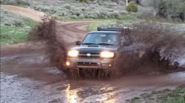 Mud shot.jpg