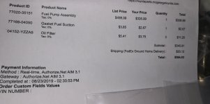 IMG_20190829_080141.jpg