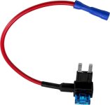 add a fuse.jpg