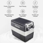 Iceco JP50.jpg