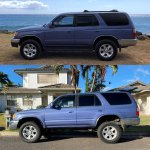 20200211.T4R Before After Lift.jpg