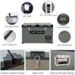 Iceco VL60.jpg