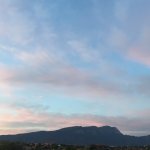 IMG_1936.JPG