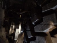 E19BEE65-3671-4C3E-BF22-E2FE554C589C.jpeg