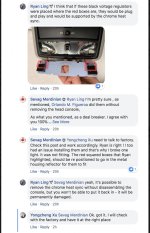 Screen Shot 2019-06-16 at 7.12.10 PM.jpg